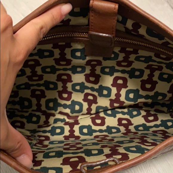 Gucci Purse - Picture 5 of 8